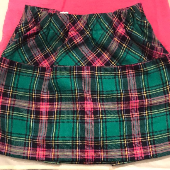 Girls size 3t heartstrings outfit - Picture 6 of 7